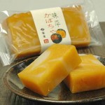 (味平かぼちゃ羹)味へいかぼちゃ【関連商品】