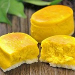 (味平かぼちゃの半生ちーず)味へいかぼちゃ【関連商品】