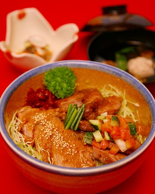 丼-3.jpg