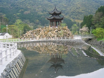冠岳花川砂防公園_1.jpg
