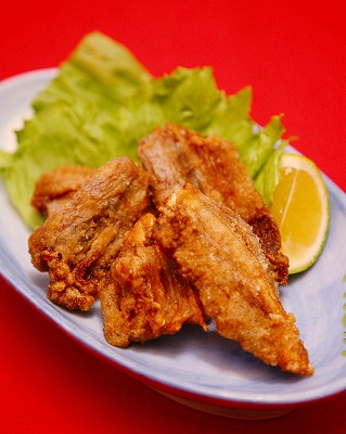 唐揚げ-3.jpg